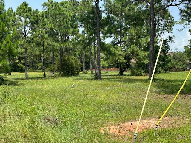 5 PEARSON RD, MILTON, FL 32583, photo 1 of 6