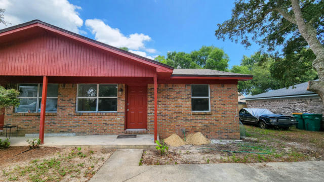 84 JOSIE RD, MARY ESTHER, FL 32569 - Image 1