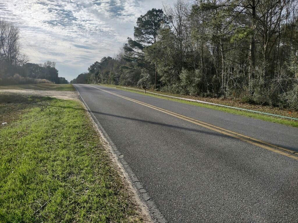 000 W CO HIGHWAY 147 HIGHWAY, PAXTON, FL 32538, photo 1 of 10
