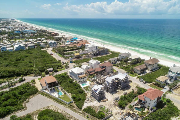0000 PARADISE BY THE SEA COURT, INLET BEACH, FL 32461 - Image 1