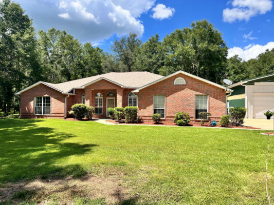 1184 BLACKBERRY CIR, BAKER, FL 32531 - Image 1