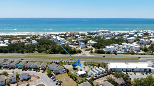 13161 E EMERALD COAST PKWY, INLET BEACH, FL 32461, photo 5 of 10