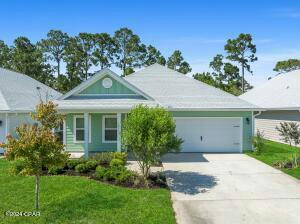 106 MOONRAKER CIR, PANAMA CITY BEACH, FL 32407, photo 1 of 50