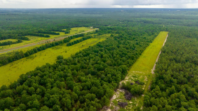 A-1 LONG BRANCH FARM ROAD, BAKER, FL 32531, photo 2 of 14